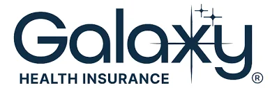Galaxy Health
